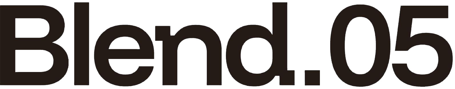 blend.05