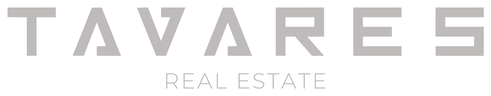 Tavares Real Estate